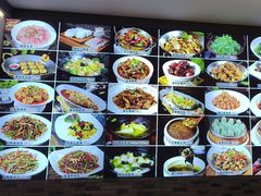 -印象徽州·正宗徽菜体验店