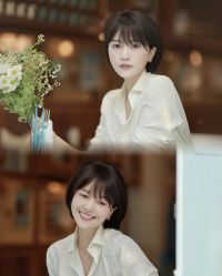 -Kraemer Paris苏豪发廊