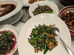 -谢先生酒店·椒宴集(沙湖店)