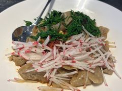 -紫泥369粗粮季(鼓楼店)