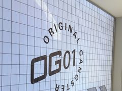 -OG01·24h私教铁馆(中鼎316店)
