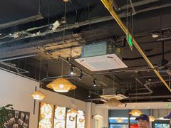 -阿鸡鱼庄·顺德鲜蒸小炒(亚运村店)