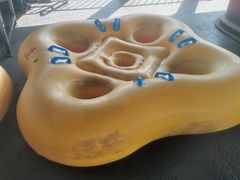 -海盗传奇水世界