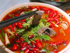 -滇铺子(欣都龙城店)