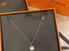 -HERMES(恒隆广场店)