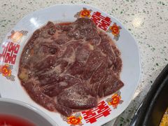 -龙厂长老火锅(抚琴店)