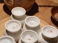 -耍酒馆(金沙店)