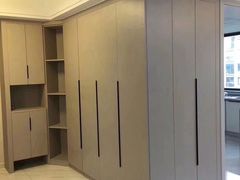 -玛格全屋定制(上海松江店)