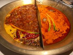 -小龙坎火锅(春熙太古里店)