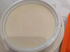 -满记甜品(湖滨店)