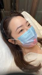 -七月美睫 美甲
