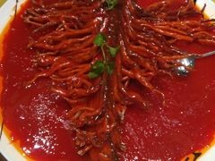 -丹江渔村(望京店)