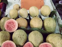 -南沙十九涌渔人码头-南门