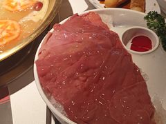 -小龙坎火锅(春熙太古里店)