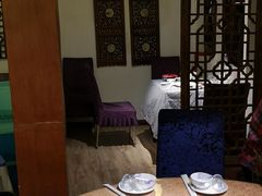 -苏州人家(锦溪镇店)