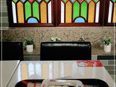 -银记肠粉(文昌北路店)