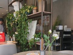 -必胜客(漕宝路店)