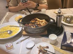 -味仙居(环城南路店)