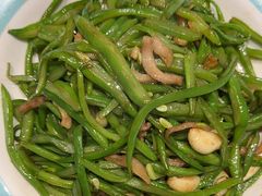 -船家渔(徐州北路店)