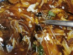 -味莊·青岛菜(云霄路店)