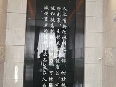 -金色印象·4K影院式足体养生(香榭里店)