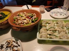 -蜀香格格•剁椒鱼头(龙西店)
