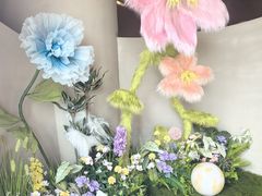 -故里和山·成都火锅(欢乐港湾店)