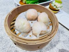 -金翠皇宫粤菜·点心·海鲜(翡翠店)