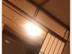 -南紀白浜 浜千鳥の湯 海舟