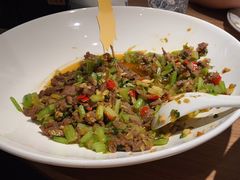-新太二·鲜料川菜(晶耀前滩店)