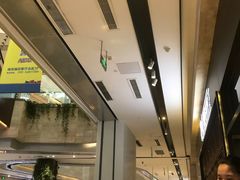 -花味·自助烤肉(雨花客厅店)