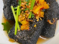 文和友臭豆腐-丹虾·文和友小龙虾品牌·湘菜(北京路店)