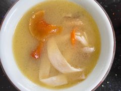 -南渝食府.石锅鸡(尚城花园店)
