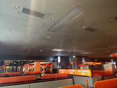 -探鱼·鲜青椒爽麻烤鱼(广州花都来又来店)