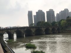 -曾牛肉