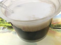 -厦门国家会计学院