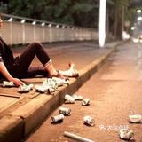 为什么喝完酒后有人话变多，有人只想睡觉？这可能不是好现象