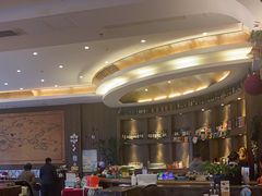 -澳门木偶葡国餐厅(珠海店)