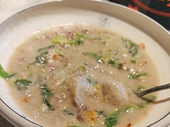 -闽公馆·客家私房菜·商务宴请·包厢(杏林橡树湾店)