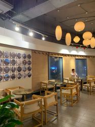 -盘子女人坊古装写真摄影(厦门总店)