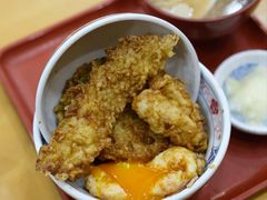 -虹梅食堂·爱蝦乃家