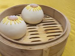 -新海利海鲜城·41年珠海老字号(夏湾店)
