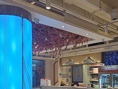 -小桃红·东北菜·春饼烤鸭(南阳湖街店)