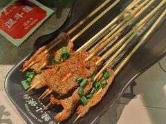 -蛙小侠(五象万象汇店)