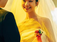 -英皇电影城(英皇集团中心IMAX店)