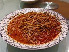-老碗餐饮(前进路店)