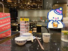 -正斗·港式粤菜(SKLP店)