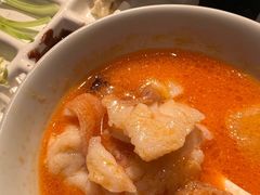 -大董(阜成路店)