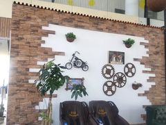 -精英汇健身·恒温游泳(北辰店)