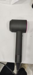 -D.z Salon 无痕接发潮店
